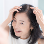 薄毛が治る前兆とは？薄毛に効果的な治療法を薄毛の種類ごとに徹底解説